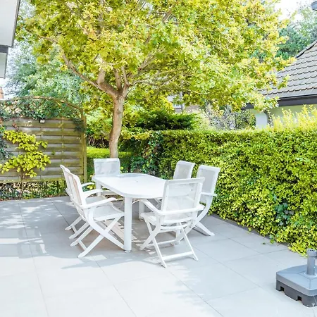 فيلة La Marjolaine دي هان