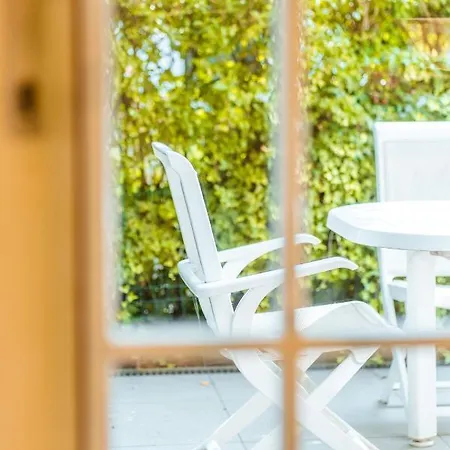 La Marjolaine * دي هان