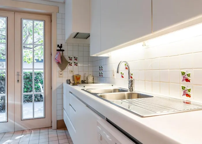 La Marjolaine דה האן